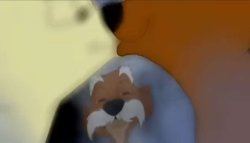 sealed with a kiss Meme Template