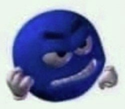Angry mene Meme Template