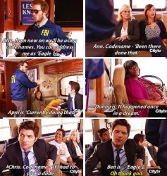 Code names Meme Template