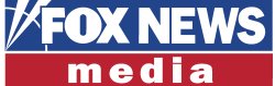 Fox News Media Banner Meme Template