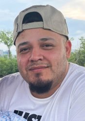 Maryland Dad kilmar Abrego Garcia ms 13 Meme Template