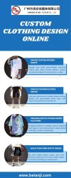 Custom Clothing Design Online Meme Template