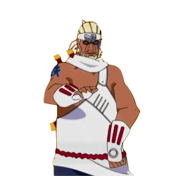 Killer Bee Cool Meme Template