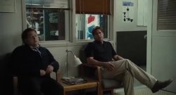 Moneyball Pena Meme Template