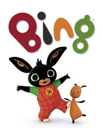 X, it’s a Bing thing Meme Template