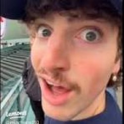 Boone mentality Meme Template