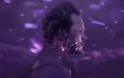 Starlord Vanish Meme Template
