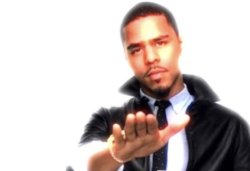 Black Man Meme Template