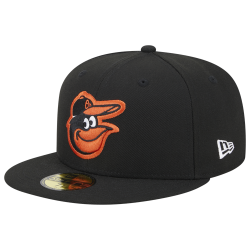 Baltimore Orioles hat Meme Template