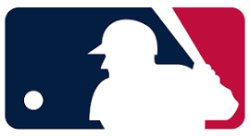 MLB Logo Meme Template