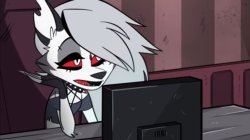 C'mon, you know why Meme Template