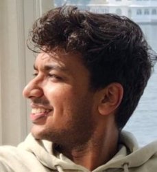 Lord Sagar Meme Template