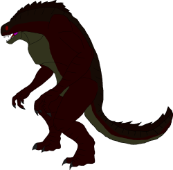 Akumu Meme Template