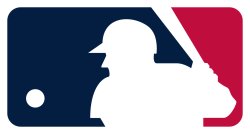 MLB Logo Meme Template
