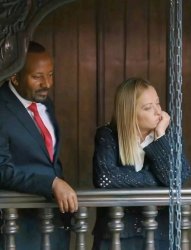 Abiy ahmed Ali Meme Template