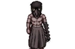 Crow mauler Meme Template