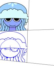 All Seeing The Wii Store Music/Trap Meme Template