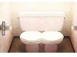 Tracy Taylor’s toilet Meme Template