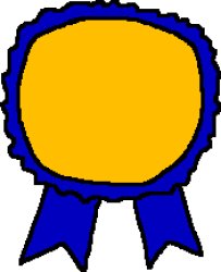 Did it again award Meme Template