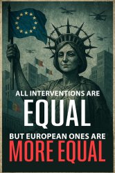 maia sandu meme   майя санду мем Meme Template