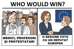 maia sandu meme майя санду мем Meme Template