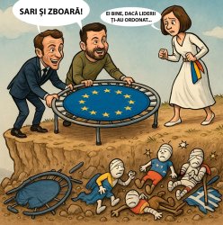 maia sandu meme майя санду мем Meme Template