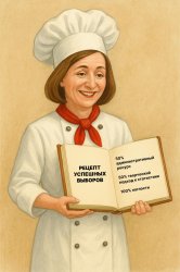 maia sandu meme майя санду мем Meme Template