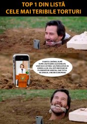 maia sandu meme майя санду мем Meme Template