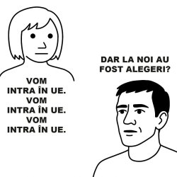maia sandu meme майя санду мем Meme Template