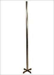 Festivus tree pole Meme Template