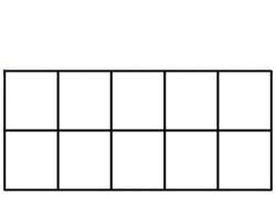 top 10 blank Meme Template