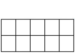 top 10 Meme Template