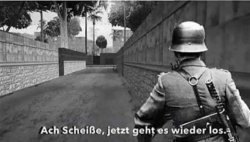 Nazi-gta Meme Template
