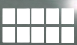 10 blank Meme Template