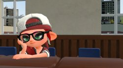 Bored Em Meme Template