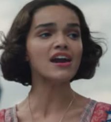 smug white Meme Template
