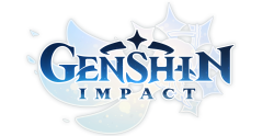 student while math vs genshin Meme Template