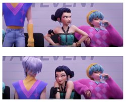 Hehe, wassup Meme Template