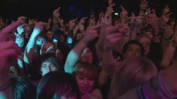 Shit rave Meme Template