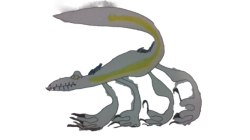 indoraptor Meme Template