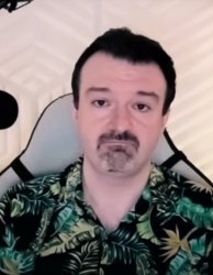 dsp,cuck,BuckBroke Meme Template