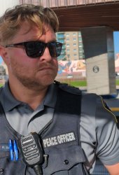 Maple acab Meme Template