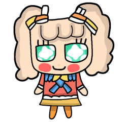Coferetritchi Meme Template
