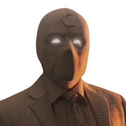 Mr sybau Meme Template