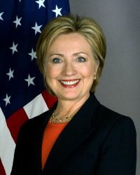Wanted: Treason Meme Template