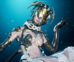 Valby Ultimate Meme Template