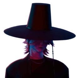 Your Idol - Mystery Meme Template