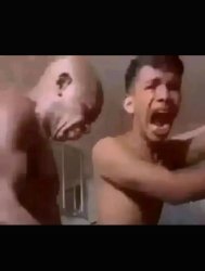 bisakol bisaya gay Meme Template