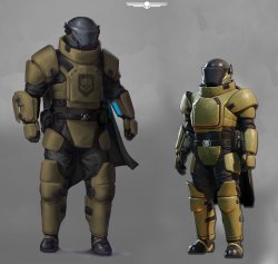 Buffdiver vs. Sad diver Meme Template