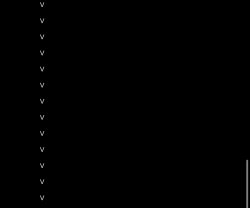 Eheh Meme Template